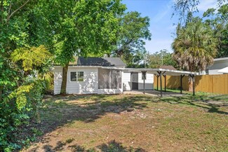 1576 S Washington Ave, Clearwater, FL 33756