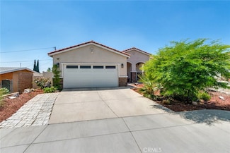 7002 Alice St, Highland, CA 92346