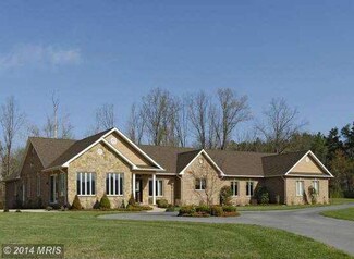 544 Tilthammer Mill Rd, Boyce, VA 22620