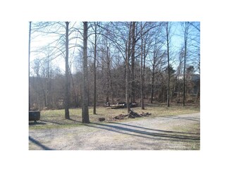 3582 W Jericho Rd, Taswell, IN 47175