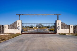Lot 52 Longview Dr, Lampasas, TX 76550