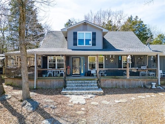 80 Donald Ln, Russellville, KY 42276