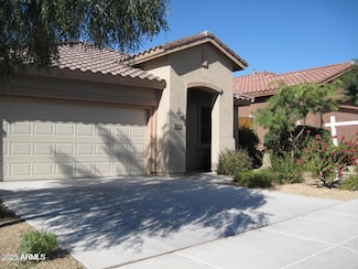 38410 N Pagoda Ln, Phoenix, AZ 85086
