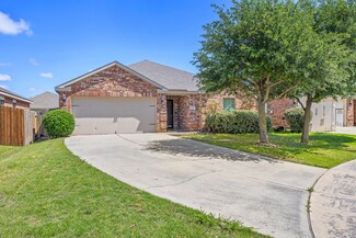 229 Oriole Dr, Anna, TX 75409