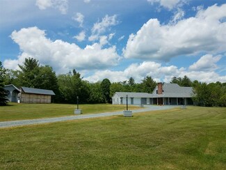352 Lake Tarleton Rd, Warren, NH 03279