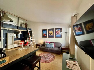 619 W Columbia Ave Unit 143, Telluride, CO 81435