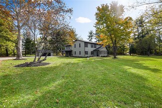 4070 N Hyland Ave, Dayton, OH 45424