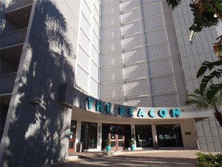 470 3rd St S Unit 616, Saint Petersburg, FL 33701