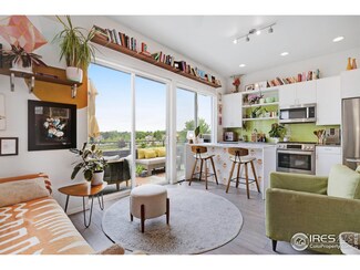 675 Amelia Ln, Lafayette, CO 80026