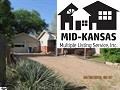 317 W A Ave, Buhler, KS 67522