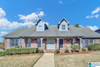 1604 Tahoe Rd, Birmingham, AL 35235
