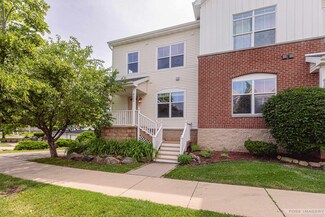 8205 Starr Grass Dr, Madison, WI 53719