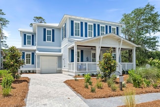 12 Cabana Trail, Santa Rosa Beach, FL 32459