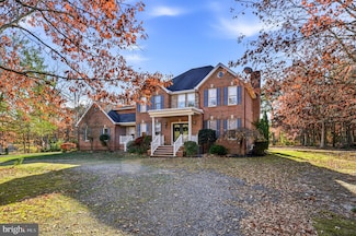 119 Bengal Blvd, Barnegat, NJ 08005