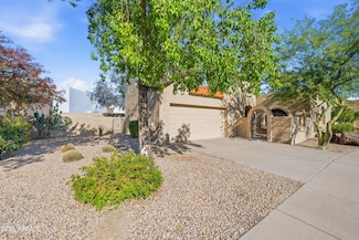 2920 W Juniper Ave, Phoenix, AZ 85053