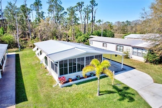 1554 Caribbean Rd, Sebring, FL 33870