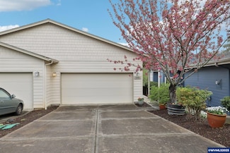 1293 Westbrook Dr NW, Salem, OR 97304