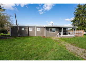 10353 Mill Creek Rd SE, Aumsville, OR 97325