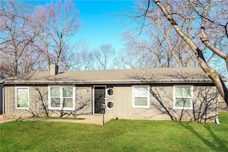 310 Prairie Ln, Belton, MO 64012