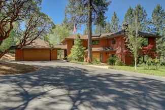 16934 Indian Flat Rd, Nevada City, CA 95959