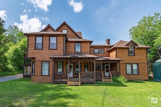 16 W Main St, Bloomingdale, NY 12913