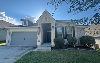 163 Emery Oak Way, Huntsville, TX 77320