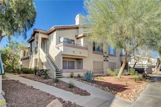 5710 E Tropicana Ave Unit 2088, Las Vegas, NV 89122