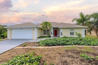 403 Windermere Dr, Lehigh Acres, FL 33972