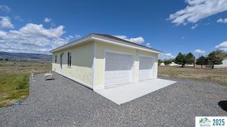 700-305 Richmond Rd, Susanville, CA 96130