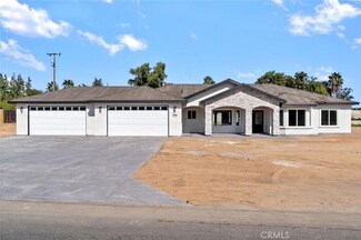 15709 Road 29, Madera, CA 93636
