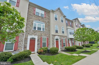 123 Franklin Cir, Somerdale, NJ 08083