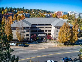 930 S Cowley St Unit 404, Spokane, WA 99202