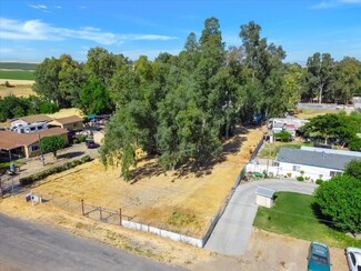 3420 County Road 88c, Dunnigan, CA 95937