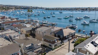 104 Onyx Ave, Newport Beach, CA 92662