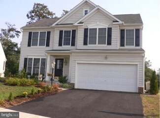 438 Covington St, Culpeper, VA 22701