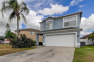 1638 Prowmore Dr, Brandon, FL 33511
