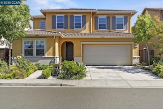 7147 Stonebrooke Dr, Vallejo, CA 94591