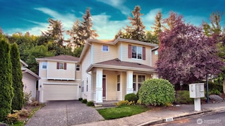 2033 240th Ave SE, Sammamish, WA 98075