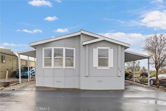 209 Elm Pkwy, Oroville, CA 95966