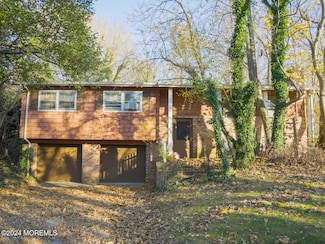 254 Highway 79, Marlboro, NJ 07751