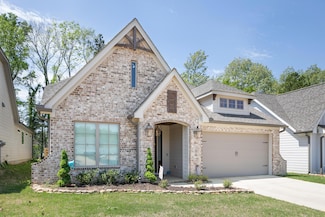 88 Lemonade St, Chattanooga, TN 37421