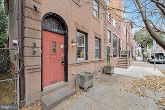 1122 Marlborough St, Philadelphia, PA 19125