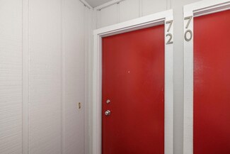 255 S Rengstorff Ave Unit 72, Mountain View, CA 94040