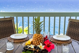36-2333 Old Mamalahoa Hwy, Laupahoehoe, HI 96764