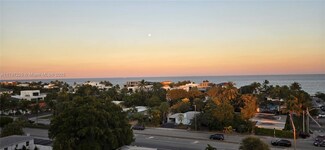 2300 NE 33rd Ave Unit 606, Fort Lauderdale, FL 33305