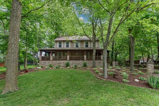 2 Turtle Point, Monticello, IL 61856