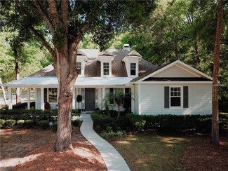490 W Michigan Ave, Lake Helen, FL 32744