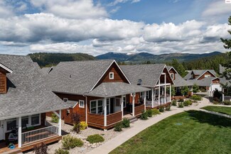 50 Welty Dr, Dover, ID 83825
