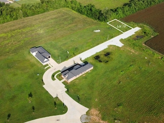 Lot 19 Traditions Loop, Alexandria, LA 71303