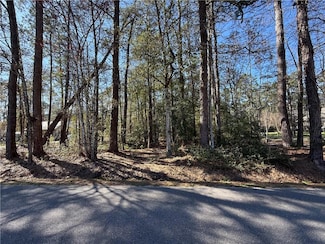 0 Allen Rd Unit 2521355, Abita Springs, LA 70420